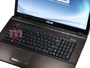 Laptop Asus K73SV-TY324V 8