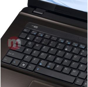 Laptop Asus K73SV-TY324V 9