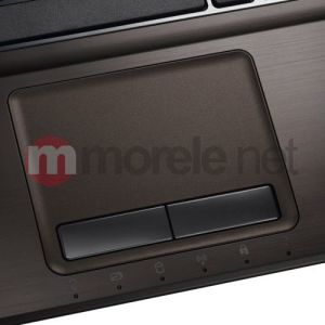 Laptop Asus K73SV-TY324V 10