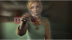 Dracula Antologia PC 2