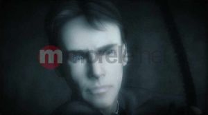 Dracula Antologia PC 3