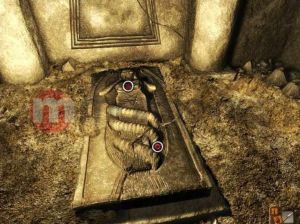 Dracula Antologia PC 5