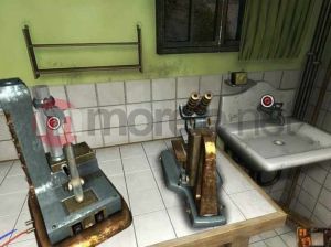 Dracula Antologia PC 6