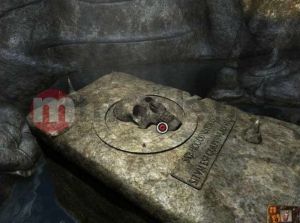 Dracula Antologia PC 7