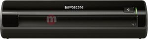 Skaner Epson mobilny WorkForce DS-30 1