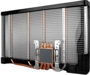 Arctic Accelero S1 PLUS (S0920) 2