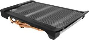 Arctic Accelero S1 PLUS (S0920) 3