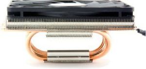 Chłodzenie CPU Scythe Big Shuriken 2 Rev. B (SCBSK-2100) 1