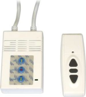 Ekran do projektora Art EM-120 2