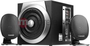 Głośniki komputerowe A4Tech EVO-S500 1