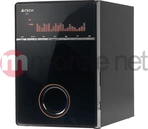 Głośniki komputerowe A4Tech EVO-S600 2