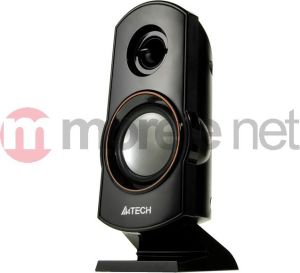 Głośniki komputerowe A4Tech EVO-S600 3