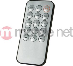 Głośniki komputerowe A4Tech EVO-S600 4