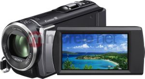Kamera cyfrowa Sony HDR-CX210EB (HDRCX210EB.CEN) czarny 2
