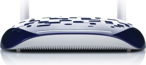 Access Point TP-Link TL-WA830RE 2