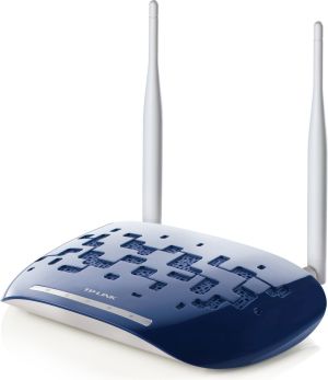 Access Point TP-Link TL-WA830RE 1