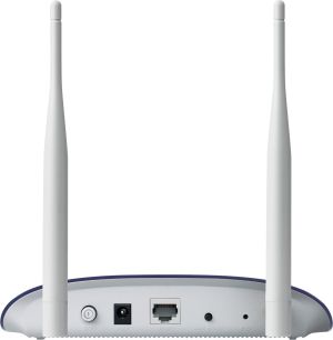 Access Point TP-Link TL-WA830RE 3