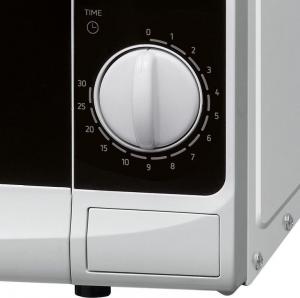 Kuchenka mikrofalowa Amica AMG20M70V 2