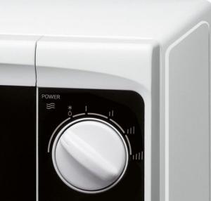 Kuchenka mikrofalowa Amica AMG20M70V 3