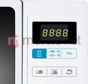 Kuchenka mikrofalowa Samsung ME73A 2
