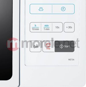 Kuchenka mikrofalowa Samsung ME73A 3