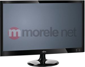 Monitor Fujitsu SL23T-1LED S26361-K1381-V160 1