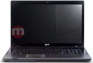 Laptop Acer Aspire 5749Z-B964G50MNKK LX.RR802.073 3