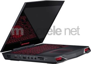 Laptop Dell Alienware M14x-SKU3 1