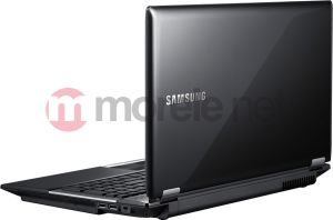 Laptop Samsung NP-RC530-S03PL 4