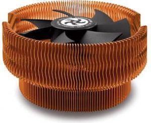 Wentylator Pentagram Freezone NXC-100 Cu 1