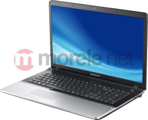 Laptop Samsung NP300E7A-S04PL 2