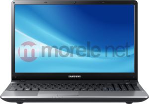 Laptop Samsung NP300E5A-S07PL 1