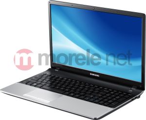 Laptop Samsung NP300E5A-S07PL 2