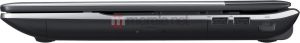 Laptop Samsung NP300E5A-S07PL 3