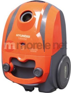 Odkurzacz Hyundai VC 005 2