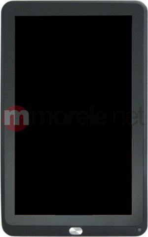 Tablet Goclever 10" 4 GB  (TAB A103) 2