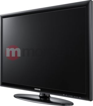 Telewizor Samsung Telewizory LCD >> Telewizor 32" LCD SAMSUNG UE32D4003 (LED) GW EUROPE (UE32D4003) - RTVSA1TLC0310 1