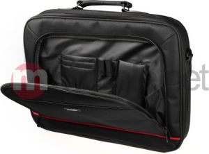 Torba Natec Oryx 15.6" (NTO-0289) 3