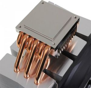 Chłodzenie CPU Scythe SCMG-3100 2