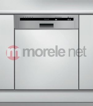 Zmywarka Polar ADS 6601 IX 2