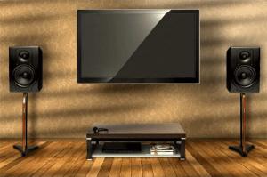 Arkas Stolik Domina ED-2103 2