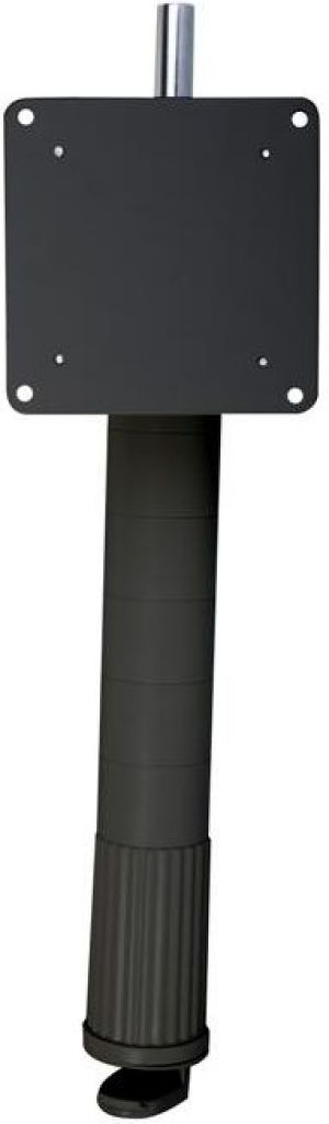 Arkas Uchwyt biurkowy na monitor do 21" LCT 2120 (LCT2120 CZ) 4