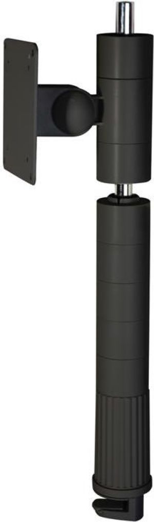 Arkas Uchwyt biurkowy na monitor do 21" LCT 2120 (LCT2120 CZ) 5