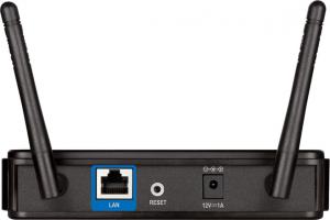 Access Point D-Link DAP-2310 2