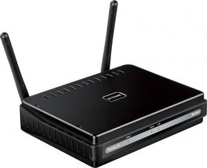 Access Point D-Link DAP-2310 3