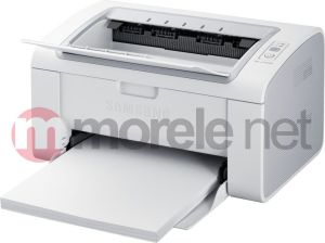 Drukarka laserowa Samsung ML-2165W 4