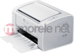 Drukarka laserowa Samsung ML-2165W 5