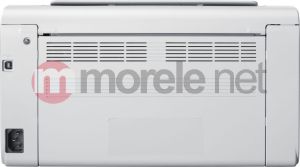 Drukarka laserowa Samsung ML-2165W 7