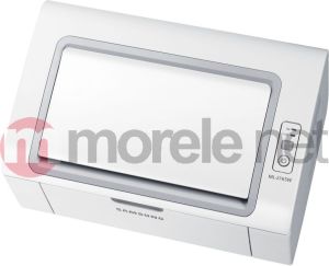Drukarka laserowa Samsung ML-2165W 10