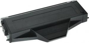 Toner Panasonic KX-FAT410X Black Oryginał  (KXFAT410) 1